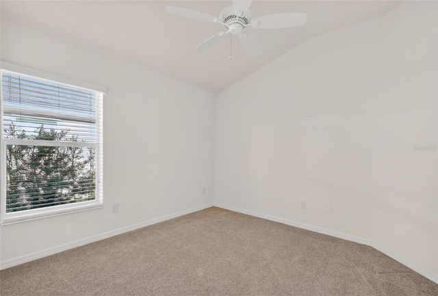 1134 FIELDBROOK WAY, The Villages, FL 32163
