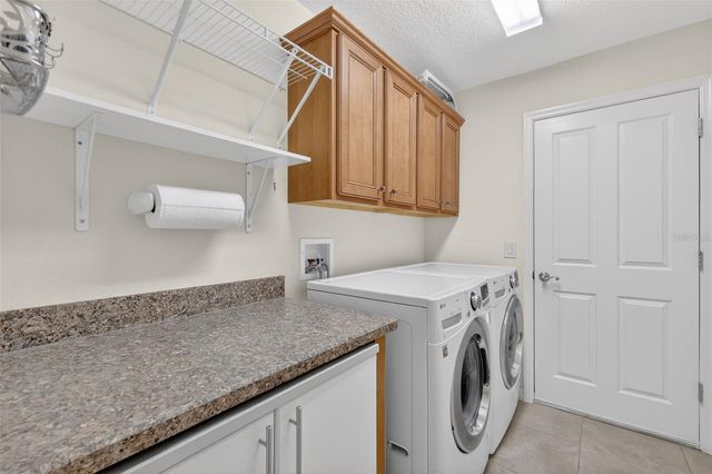 1134 FIELDBROOK WAY, The Villages, FL 32163