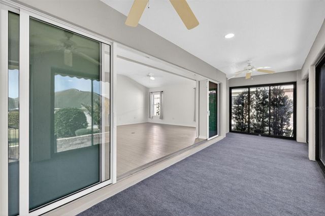 1134 FIELDBROOK WAY, The Villages, FL 32163