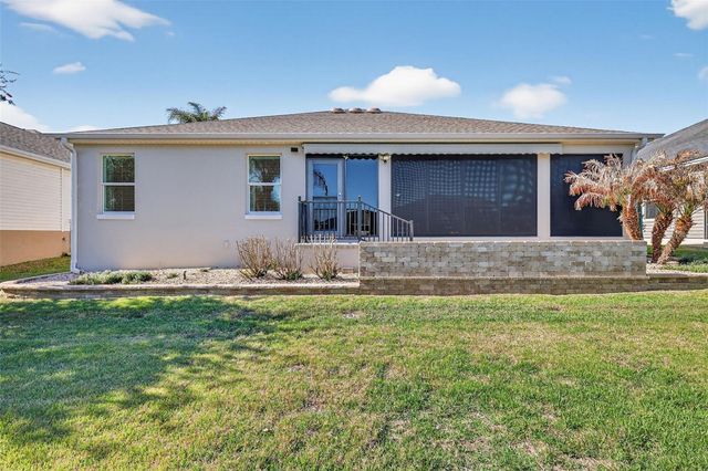 1134 FIELDBROOK WAY, The Villages, FL 32163