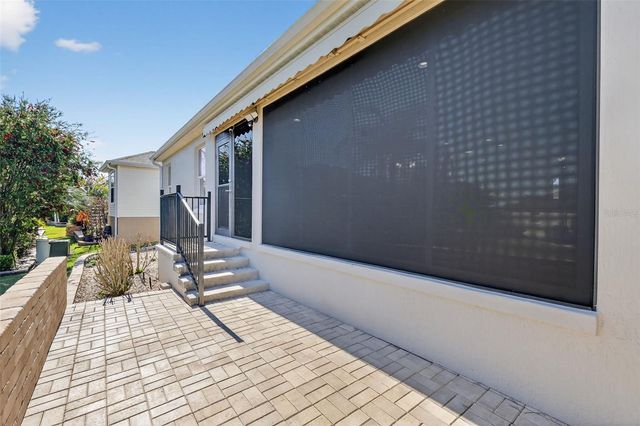 1134 FIELDBROOK WAY, The Villages, FL 32163
