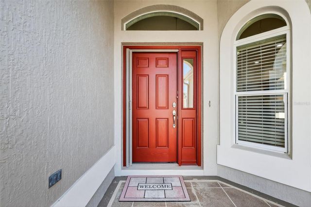 1134 FIELDBROOK WAY, The Villages, FL 32163