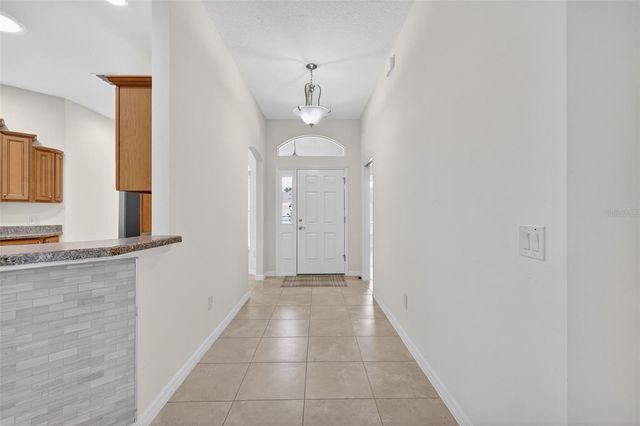 1134 FIELDBROOK WAY, The Villages, FL 32163