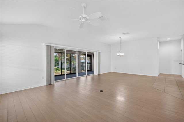 1134 FIELDBROOK WAY, The Villages, FL 32163
