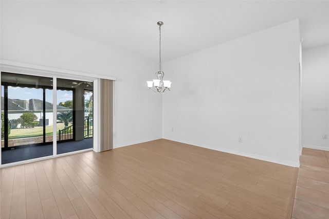 1134 FIELDBROOK WAY, The Villages, FL 32163