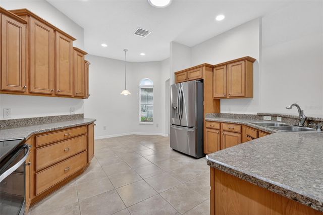 1134 FIELDBROOK WAY, The Villages, FL 32163