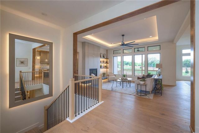 1011 Wilds Parkway, Greenwood, MO 64034