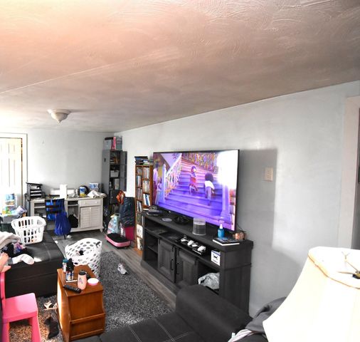 10117 S Electric St, Four Lakes, WA 99004