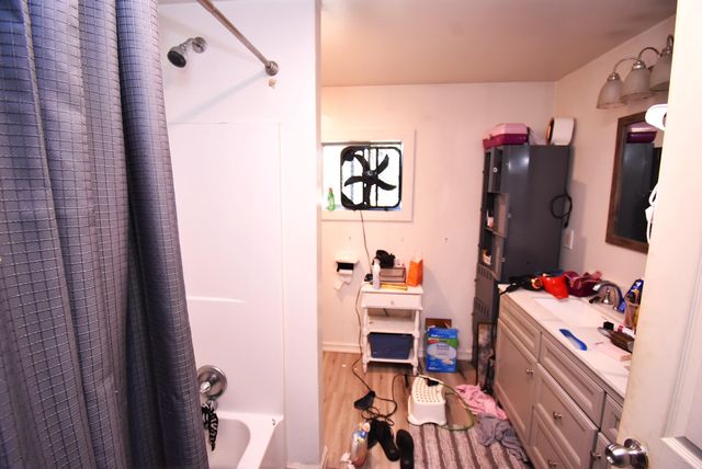 10117 S Electric St, Four Lakes, WA 99004