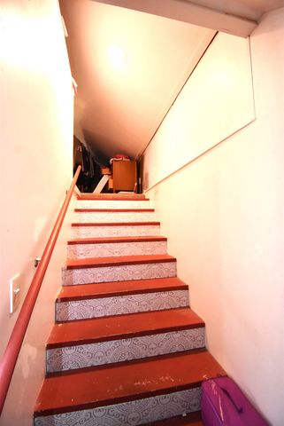 10117 S Electric St, Four Lakes, WA 99004