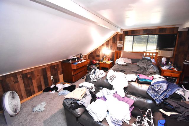 10117 S Electric St, Four Lakes, WA 99004