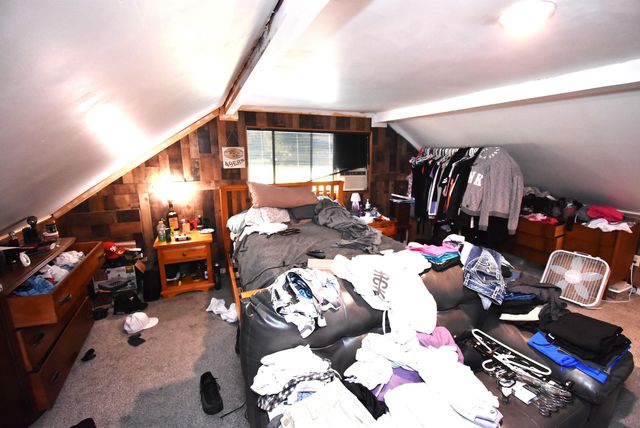 10117 S Electric St, Four Lakes, WA 99004