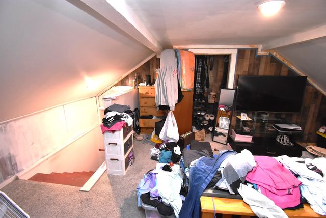 10117 S Electric St, Four Lakes, WA 99004