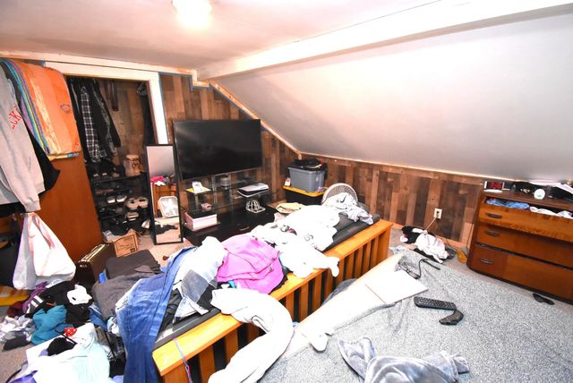 10117 S Electric St, Four Lakes, WA 99004