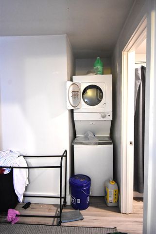 10117 S Electric St, Four Lakes, WA 99004