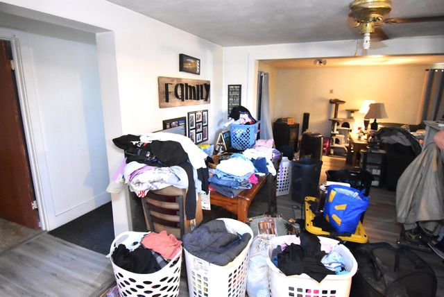 10117 S Electric St, Four Lakes, WA 99004