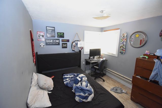 10117 S Electric St, Four Lakes, WA 99004