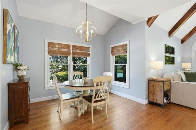 880 Randall Court NW, Marietta, GA 30064