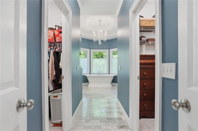 880 Randall Court NW, Marietta, GA 30064