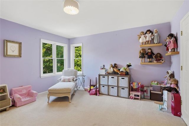 880 Randall Court NW, Marietta, GA 30064