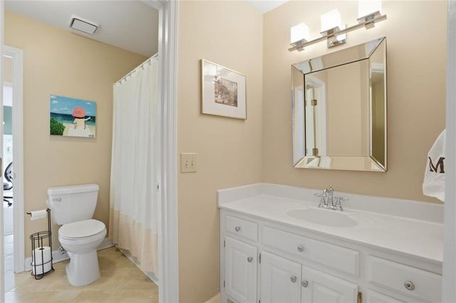 880 Randall Court NW, Marietta, GA 30064