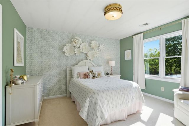 880 Randall Court NW, Marietta, GA 30064