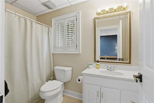 880 Randall Court NW, Marietta, GA 30064