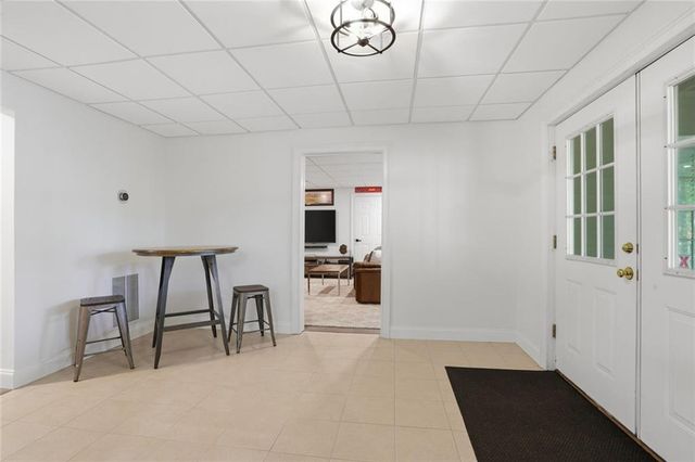 880 Randall Court NW, Marietta, GA 30064