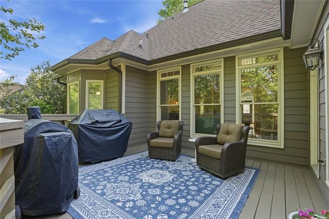 880 Randall Court NW, Marietta, GA 30064