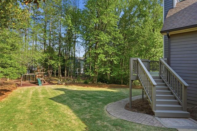 880 Randall Court NW, Marietta, GA 30064