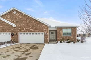 1978 Eagle Drive, Morris, IL 60450