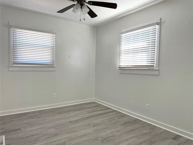 2701 BROOKLINE AVENUE, New Smyrna Beach, FL 32168