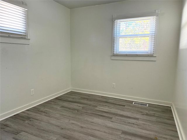 2701 BROOKLINE AVENUE, New Smyrna Beach, FL 32168