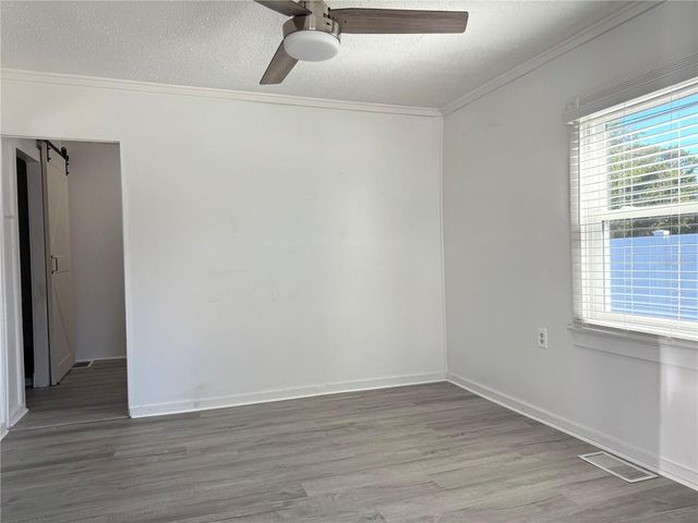 2701 BROOKLINE AVENUE, New Smyrna Beach, FL 32168