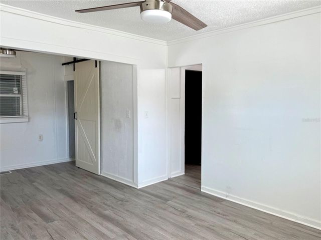 2701 BROOKLINE AVENUE, New Smyrna Beach, FL 32168