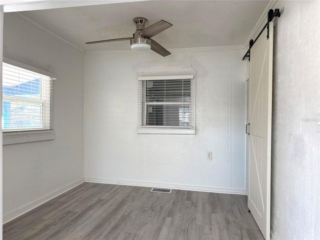 2701 BROOKLINE AVENUE, New Smyrna Beach, FL 32168