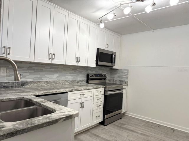 2701 BROOKLINE AVENUE, New Smyrna Beach, FL 32168