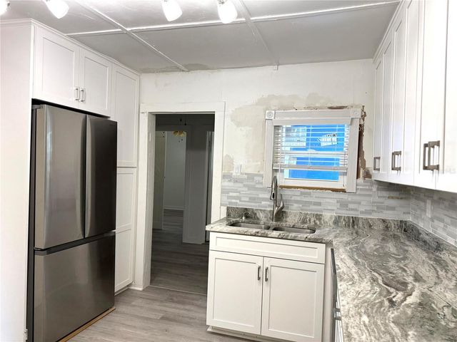 2701 BROOKLINE AVENUE, New Smyrna Beach, FL 32168