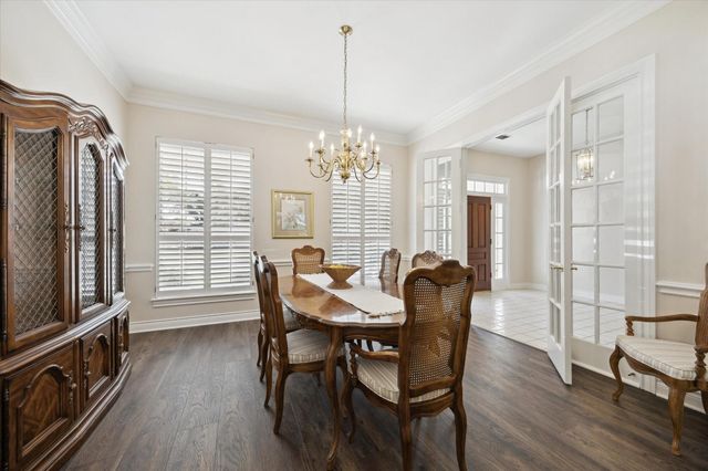 204 Duerr Drive, Bellville, TX 77418