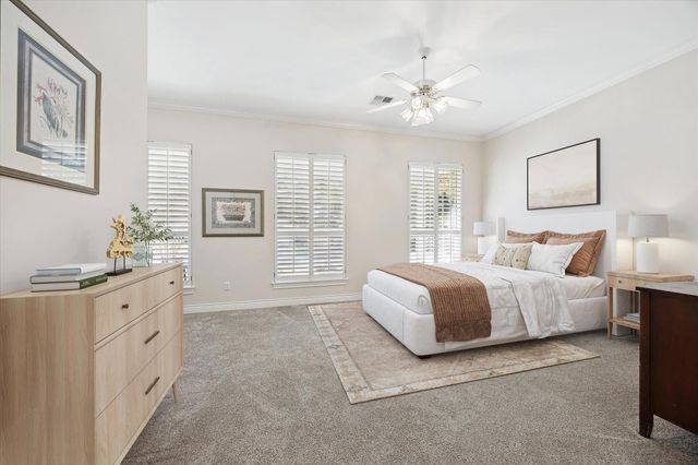 204 Duerr Drive, Bellville, TX 77418