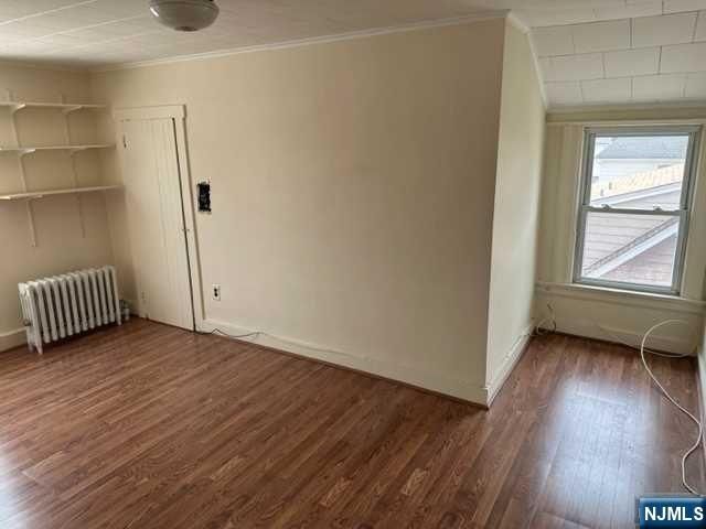 68 Bremond Street, Belleville, NJ 07109