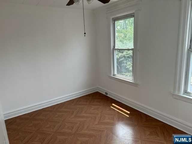 68 Bremond Street, Belleville, NJ 07109