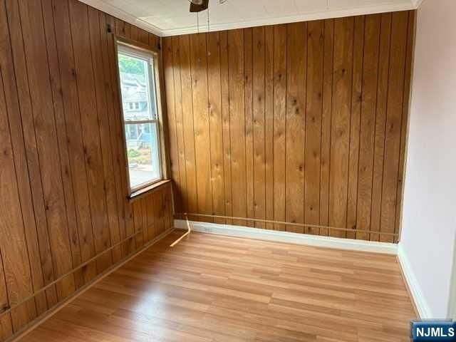 68 Bremond Street, Belleville, NJ 07109