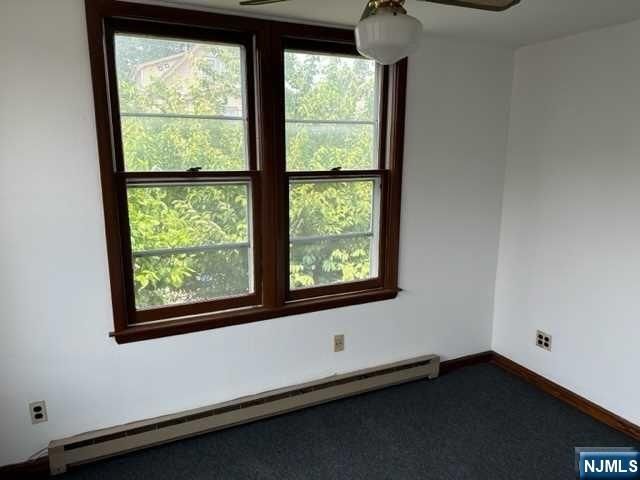 68 Bremond Street, Belleville, NJ 07109