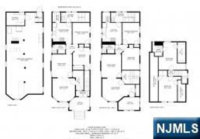 68 Bremond Street, Belleville, NJ 07109