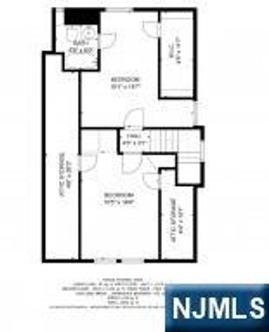 68 Bremond Street, Belleville, NJ 07109