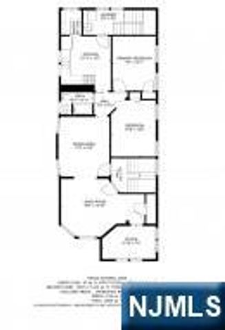 68 Bremond Street, Belleville, NJ 07109