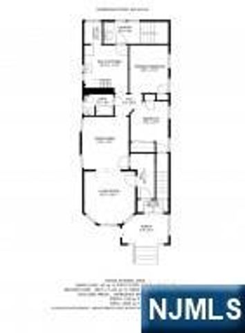 68 Bremond Street, Belleville, NJ 07109