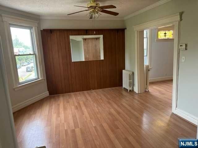 68 Bremond Street, Belleville, NJ 07109