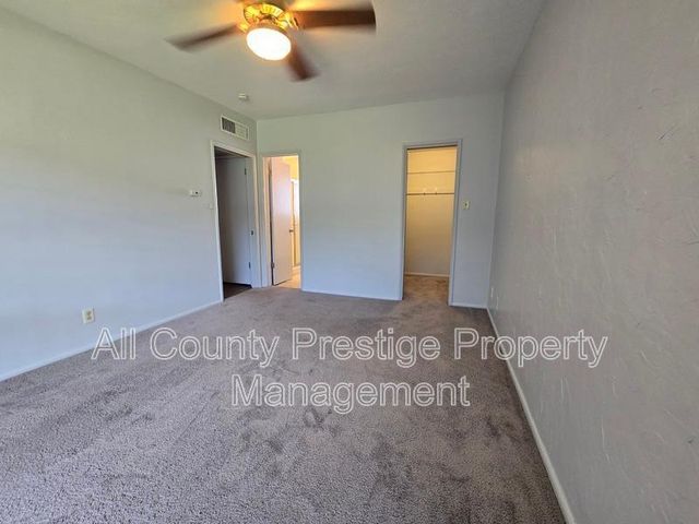 3308 E Camelback Road, Phoenix, AZ 85018